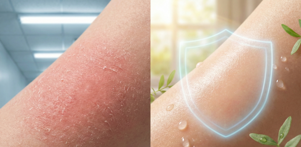 retinol-pdrn-dan-pencarian-formula-anti-aging